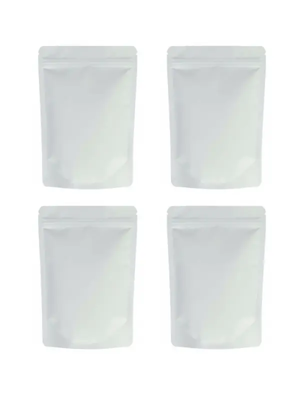 АВТОГРАД Игровой набор "Стройка", стройтехника и кинетический песок