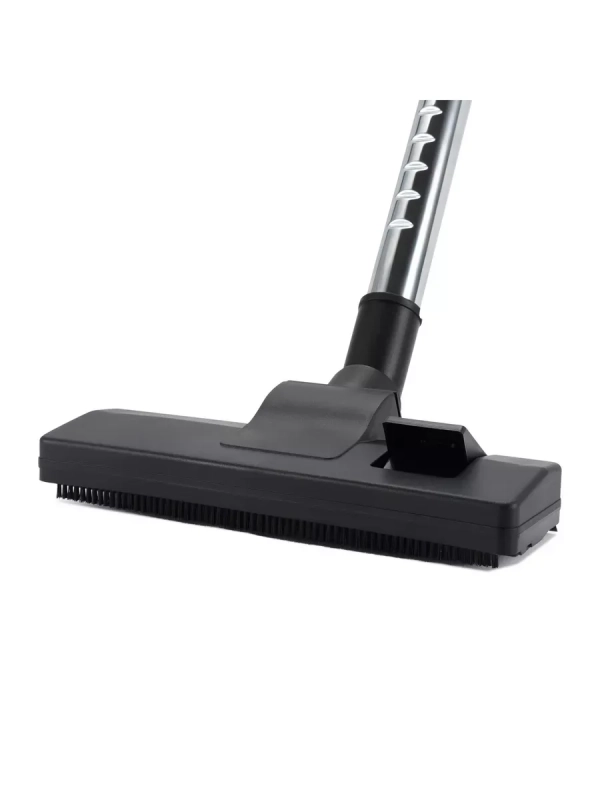 Пылесос HYV-C3950 1,5л 2220Вт темно-зеленый