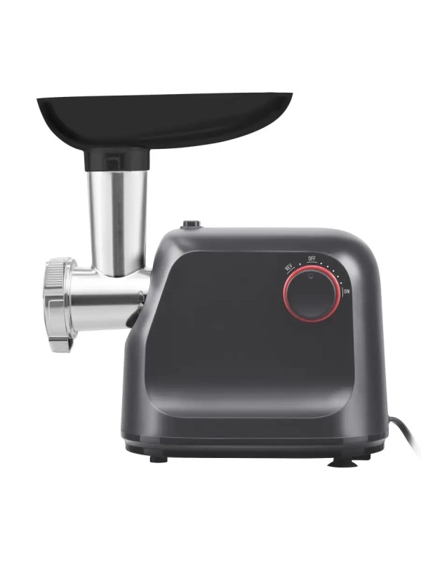 Мясорубка электрическая PMG 1872 RUS