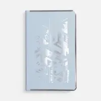 Набор &laquo;Контуры зимы&raquo;