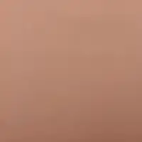 Пленка для цветов матовая, &laquo;Поэма&raquo;, 57&times;57 см, персиковый