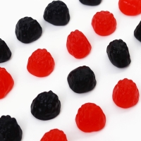 Мармелад &laquo;А ты богиня&raquo;, в консервной банке, вкус: ягодный, 150 г.