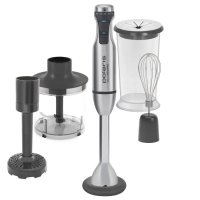 Блендер погружной тихий PHB 1583L Silent