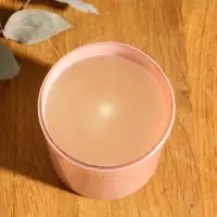 Свеча ароматическая Stella Fragrance 160 гр, Sensual