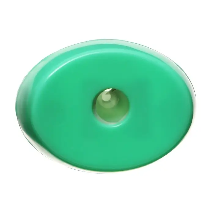 Точилка с контейнером &laquo;Конус&raquo;, МИКС