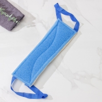 Губка для тела &laquo;Ассорти&raquo;, МИКС