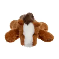 Мягкая игрушка &laquo;Милая лошадка&raquo;, 11 см