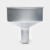 Кофеварка гейзерная "Облако" на 3 чашки, цвет розовый