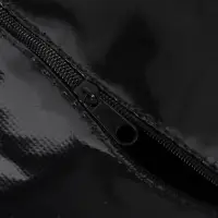 Тюбинг &ndash; ватрушка &laquo;Космос&raquo;, диаметр чехла 120 см, чёрная, Winter Star