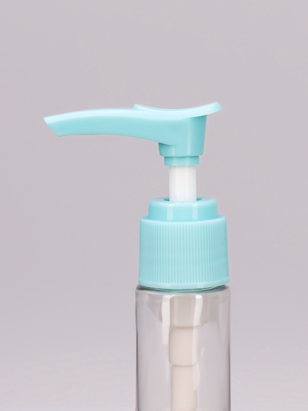 Набор для хранения, в футляре, 6 предметов, цвет МИКС