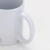 Кружка керамическая &laquo;Самая мудрая мама&raquo;, 320 мл