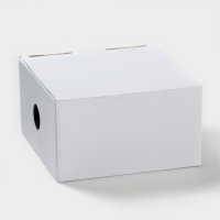 Чайная пара керамическая &laquo;Профитроль&raquo;, 3 предмета: чашка 180 мл, блюдце d=13,7 см, ложка, цвет зелёный