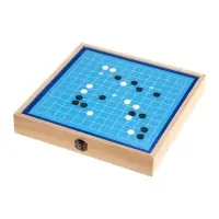 Настольная игра 8 в1