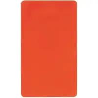 Аккумулятор Easy Trick ver.2, 4000 мАч, оранжевый