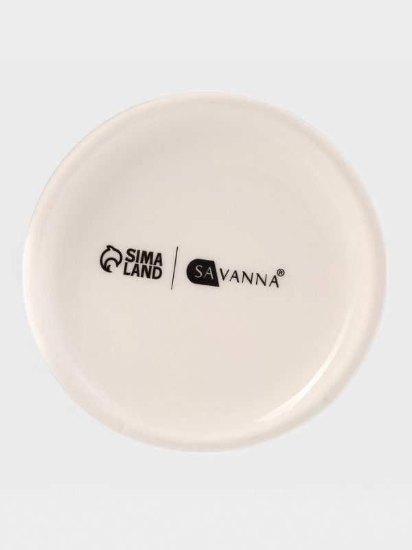 Набор для ванной 4 предмета (дозатор для мыла, стакан, мыльница, емкость для ватных дисков)   102275