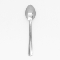 Ложка сувенирная на открытке &laquo;Новогодняя коллекция: Мечты сбудутся&raquo;, 3 х 14 см