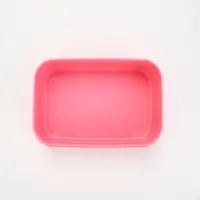 Ланч - бокс &laquo;Если хочется, то можно&raquo;, 1200 мл