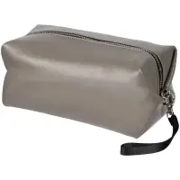 Набор Cloudfinity, серый