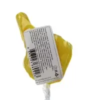 Карамель на палочке &laquo;Эмоции&raquo; микс, 30 г