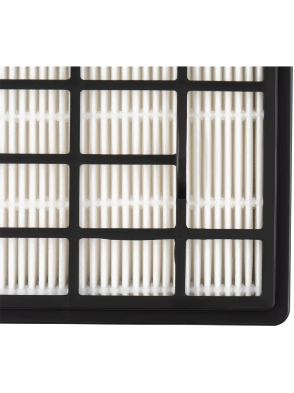 Набор фильтров HVC45MH (2фильт.)