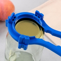 Ключ для крышек ТО, микс