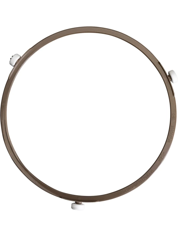 Микроволновая Печь HYM-D3028 23л 900Вт черный