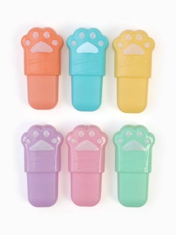 HAPPY VALLEY Игрушка-сюрприз в яйце "Мега-сюрприз"