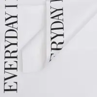 Плёнка в листах для цветов и декора, 58&times;58 см, белый