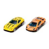 АВТОГРАД Адвент-календарь 31 подарок