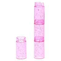 Конструктор &laquo;Turbo шарики&raquo;, 91 деталь