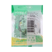 Розетка SE Glossa, 16 А, 250 В, встраиваемая, с з/к, IP20, белая, GSL000143