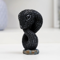 Фигура "Змей" 10см