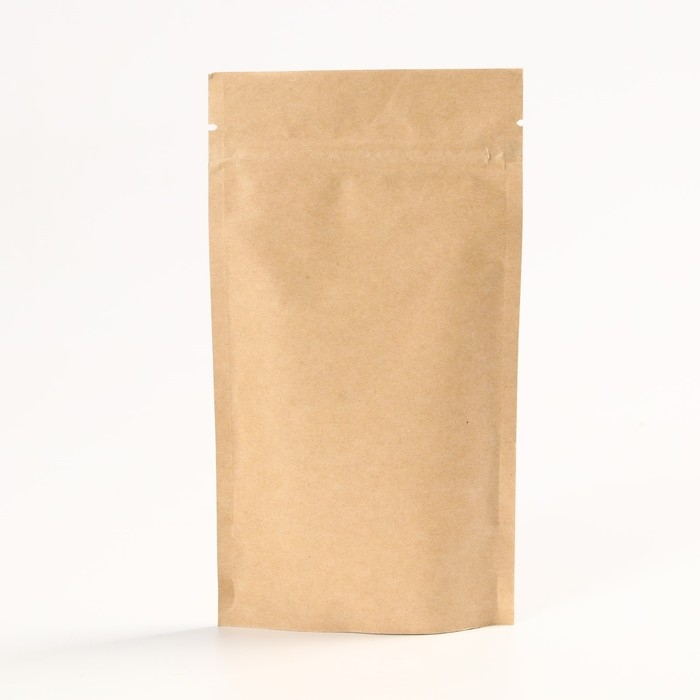 Приправа, смесь &laquo;Перец лимонный&raquo;, 50 г