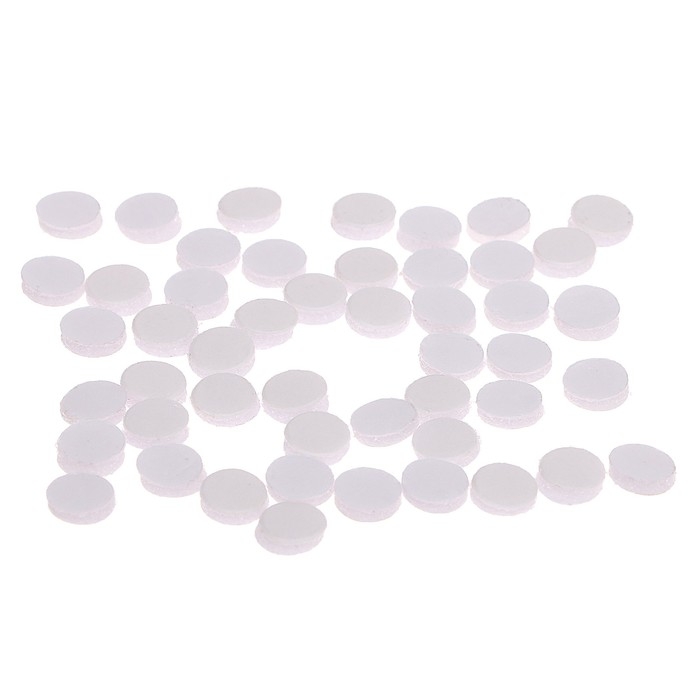 Развивающий набор &laquo;Собери фигуры&raquo;, с палочками