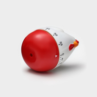 Таймер механический Доляна &laquo;Курочка&raquo;