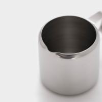 Молочник-питчер, 60 мл, 6,5&times;4 см