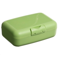 Ланч &mdash; бокс Sugar&Spice Honey, 0,7 л, фисташка