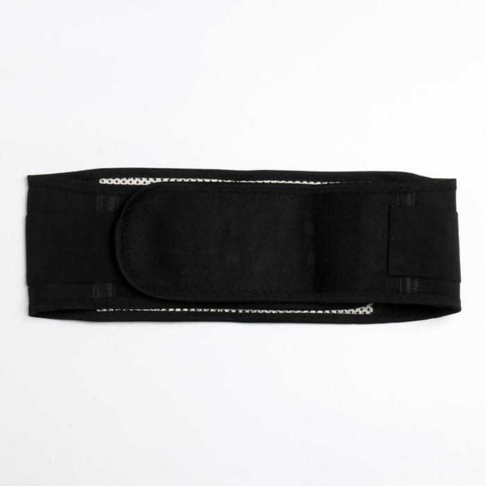 Аппликатор - пояс, размер XL, 76 х 21 см, 1 шт