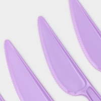 Набор посуды на 4 персоны &laquo;Всегда с собой&raquo;, 30 предметов