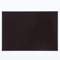 Магнит-раскраска многоразовая &laquo;Принцесса и сказочные Единорожки&raquo;, 14,8 &times; 21 см