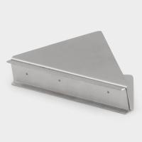 Салфетница