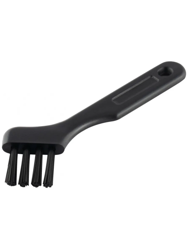 Электробритва H-SH8090 черный 3Вт