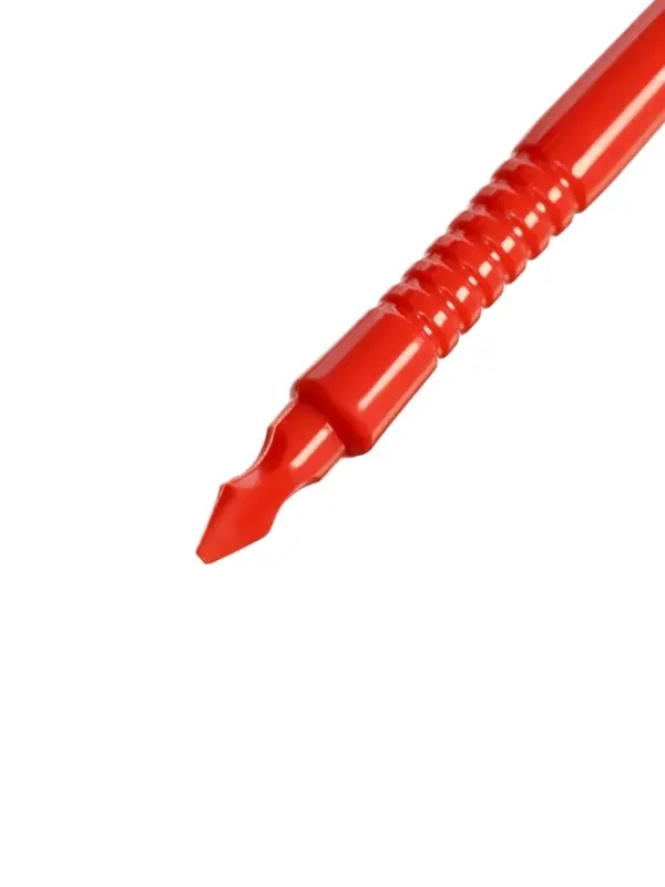 Альбом гравюр "Волшебник изумрудного города", 8 гравюр, цветной фон, Александр Волков