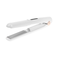 Беспроводной выпрямитель LW-29, 25 Вт, керамическое покрытие,18х70 мм,до 200&deg;C, белый