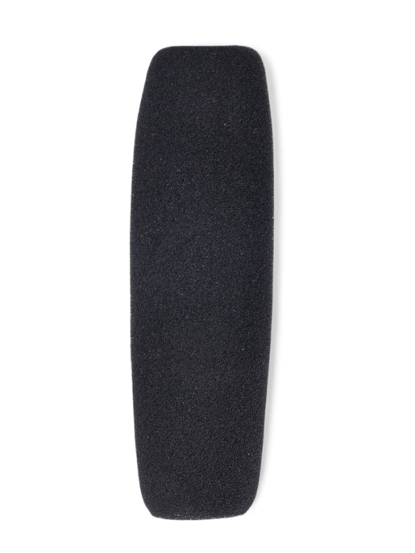 Ветрозащита для микрофона Music Life G1, 15,9 х 4,1 см, внутренний диаметр 2,5 см