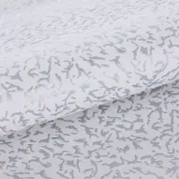 Бумажные обои Лайт 232-407, 0,53х10,05м,