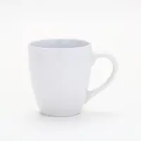 Кружка керамическая &laquo;Бюст&raquo;, 600 мл