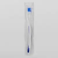 Зубная щётка &laquo;Ассорти&raquo; средней жёсткости, микс