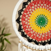 Ловец снов &laquo;Амулет&raquo;, 22&times;75 см