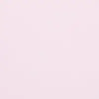 Пленка для цветов матовая, синий - лиловый, 56&times;57 см